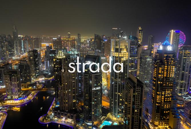 136536980 - Property Main Image
