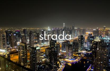 Apartment - 3 Bedrooms - 5 Bathrooms for rent in Marina Gate 2 - Marina Gate - Dubai Marina - Dubai Apartment - 3 Bedrooms - 5 Bathrooms for rent in Marina Gate 2 - Marina Gate - Dubai Marina - Dubai