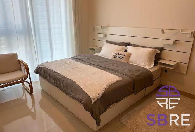 16239697 - Property Image 2