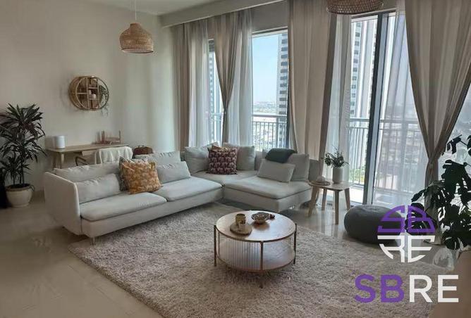 16239697 - الصورة الرئيسية للعقار