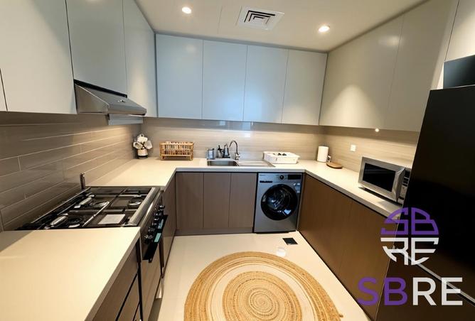 16239697 - Property Image 3