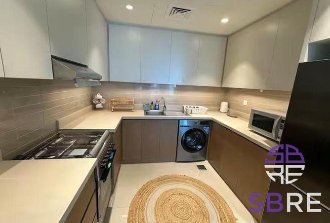 16239697 - Property Image 3