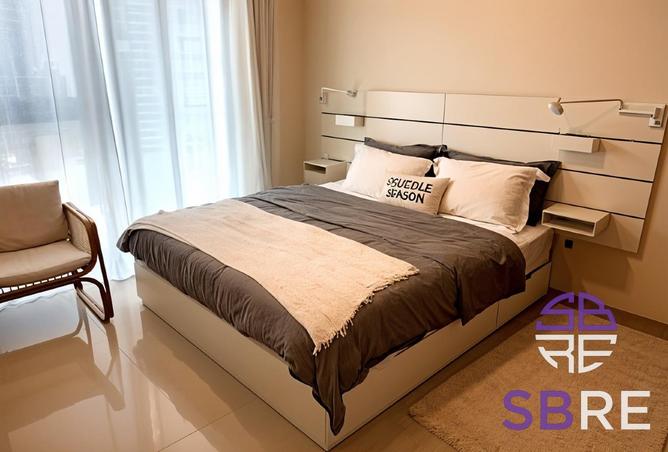 16239697 - Property Image 2