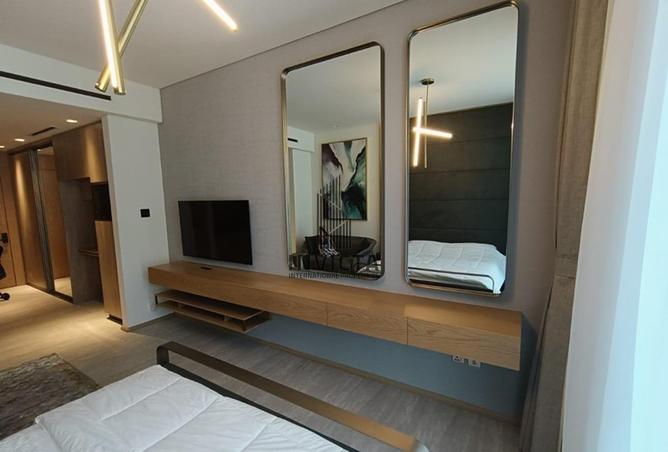 74251743 - Property Image 2