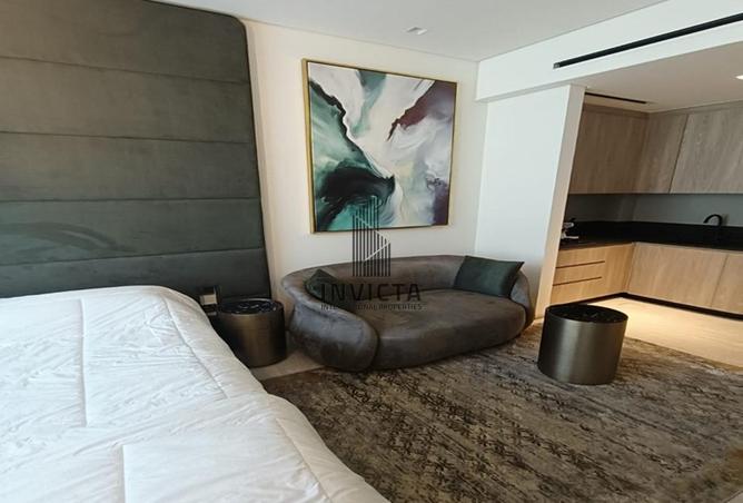 74251743 - Property Image 3