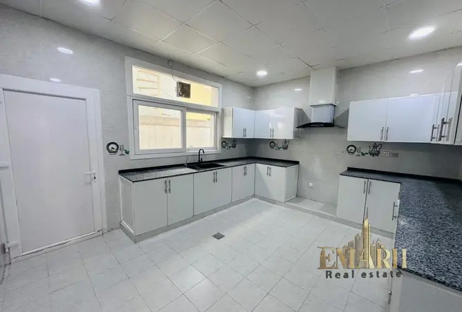 153755931 - Property Image 3