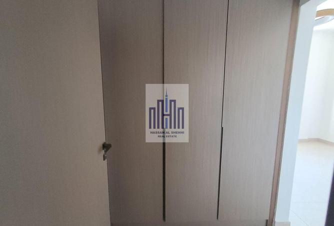 16128645 - صورة العقار 2