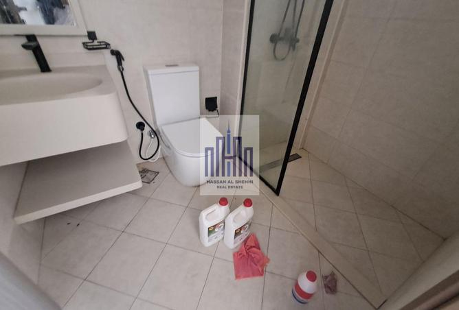 16128645 - صورة العقار 3