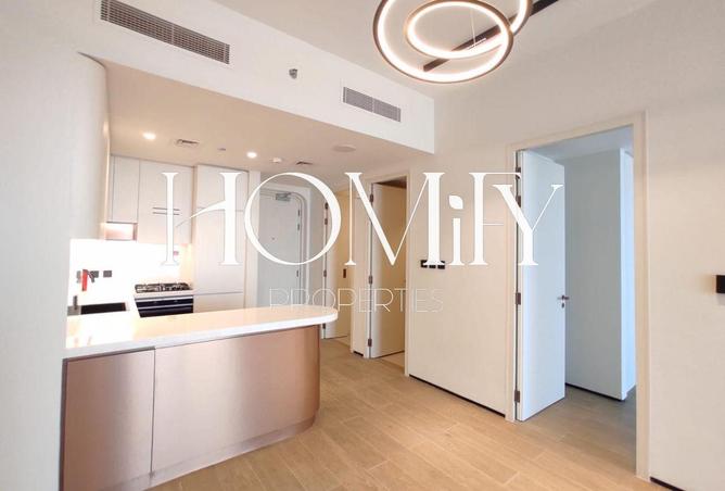 70274728 - Property Image 2