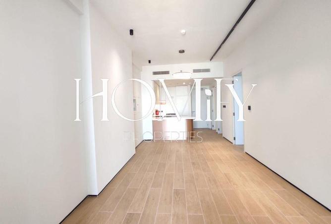 70274728 - Property Main Image