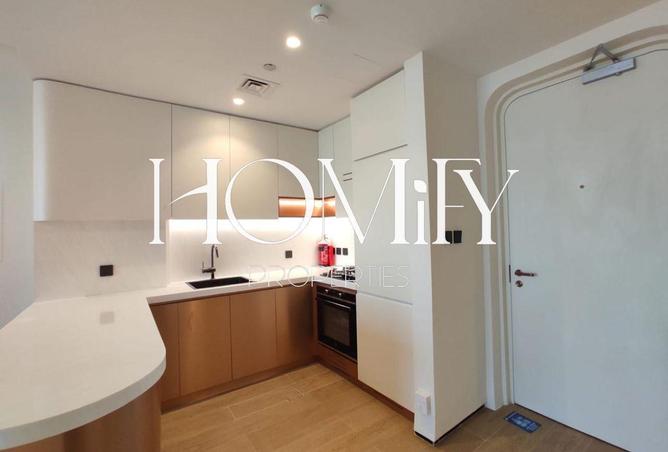 70274728 - Property Image 3