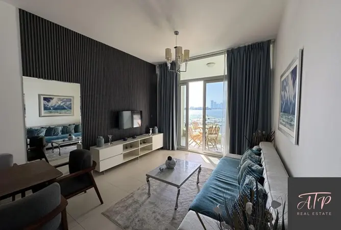142350032 - Property Image 2