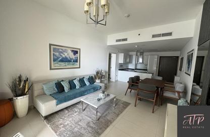 Apartment - 1 - 2 for sale in Royal Bay by Azizi - The Crescent - Palm Jumeirah - Dubai