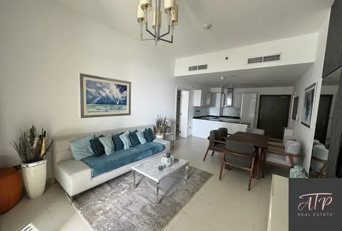 142350032 - Property Image 3