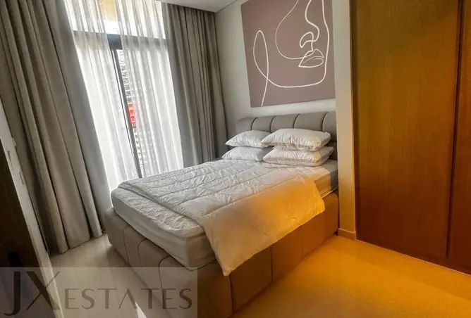 108616651 - Property Image 2