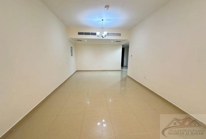 15916359 - صورة العقار 3