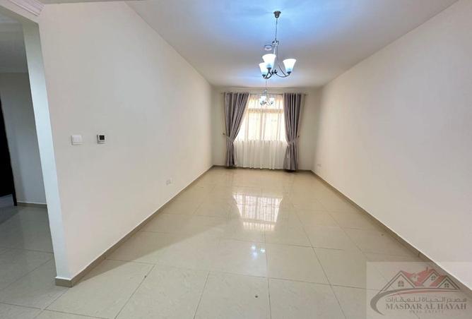 15916359 - صورة العقار 2