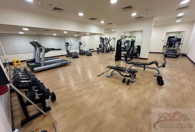 15916359 - الصورة الرئيسية للعقار