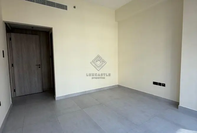 154611683 - صورة العقار 2