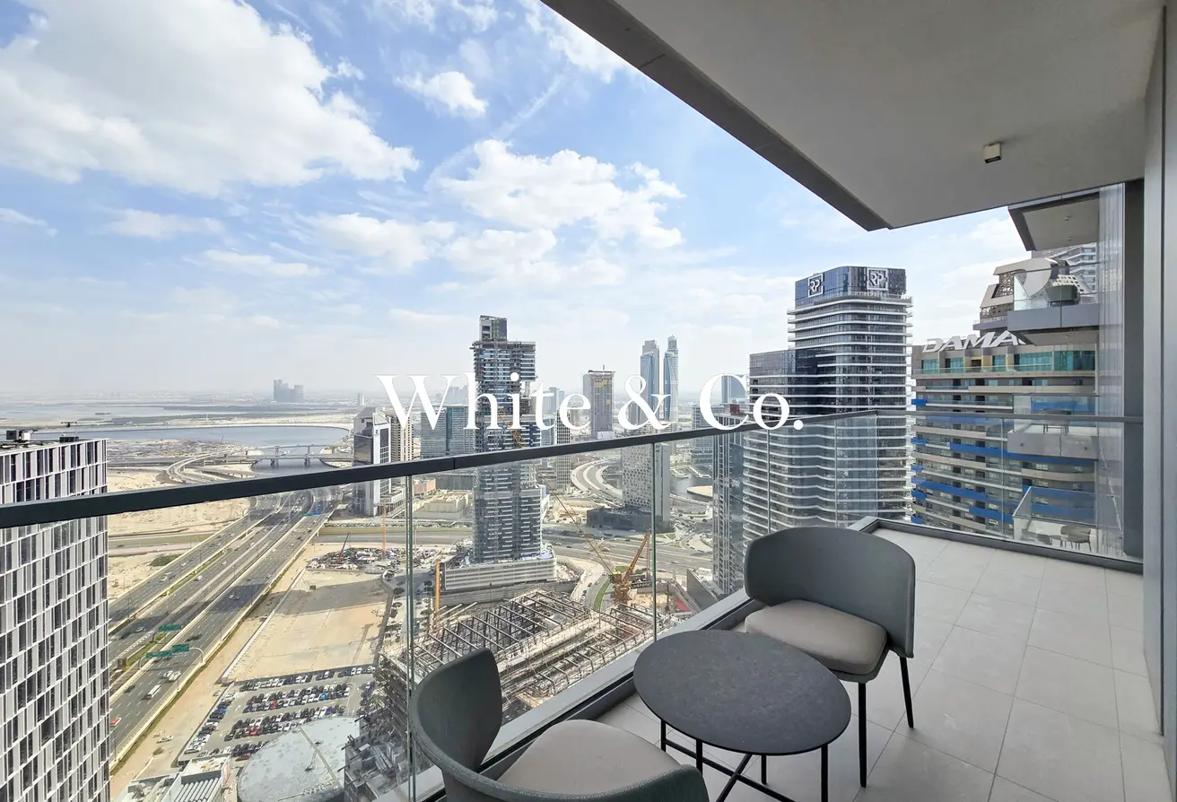 147767243 - Property Main Image