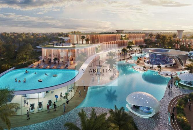 79416182 - الصورة الرئيسية للعقار