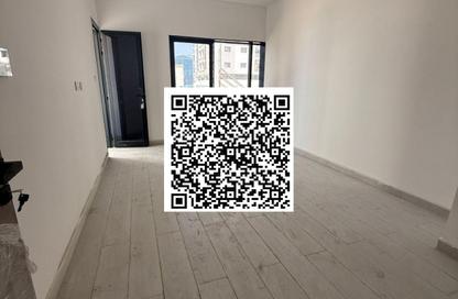 Apartment - 1 Bedroom - 2 Bathrooms for rent in Al Naemiya Tower 1 - Al Naemiya Towers - Al Nuaimiya - Ajman Apartment - 1 Bedroom - 2 Bathrooms for rent in Al Naemiya Tower 1 - Al Naemiya Towers - Al Nuaimiya - Ajman
