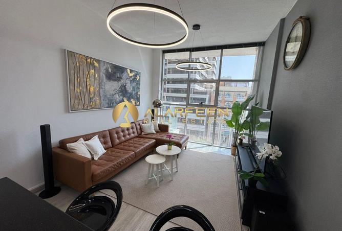 65173920 - صورة العقار 3