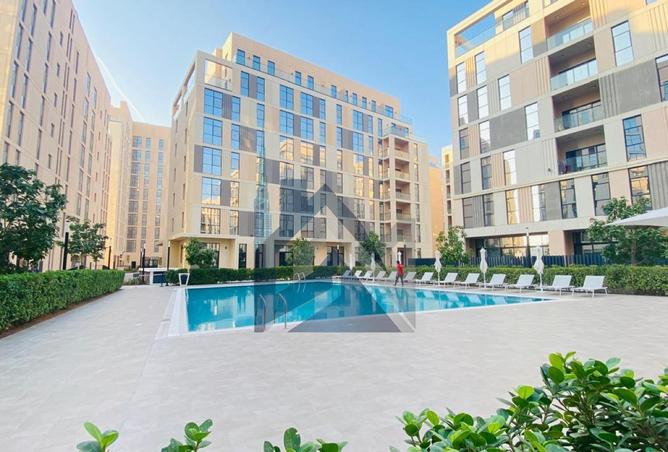 16159425 - الصورة الرئيسية للعقار