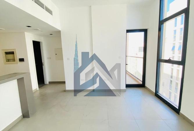 16159425 - صورة العقار 3