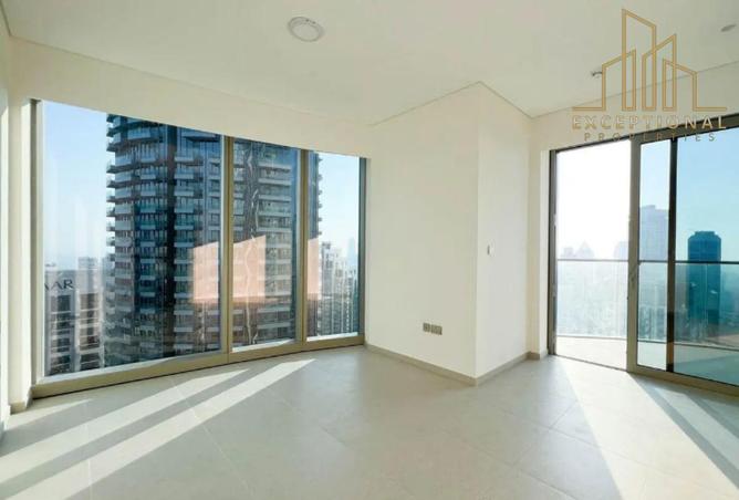 110085355 - Property Image 2