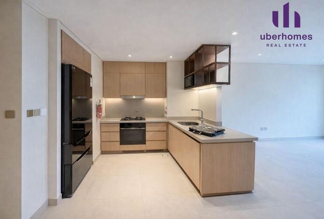 16120508 - Property Image 3