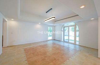 Villa - 5 Bedrooms - 5 Bathrooms for sale in Novelia - Victory Heights - Dubai Sports City - Dubai