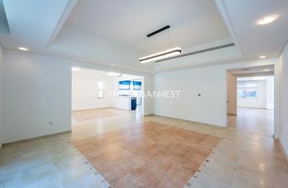 Villa - 5 Bedrooms - 5 Bathrooms for sale in Novelia - Victory Heights - Dubai Sports City - Dubai Villa - 5 Bedrooms - 5 Bathrooms for sale in Novelia - Victory Heights - Dubai Sports City - Dubai