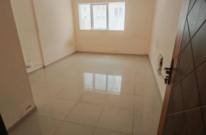 Apartment - 1 - 1 for rent in Qasimia 10 building - Al Mahatta - Al Qasimia - Sharjah