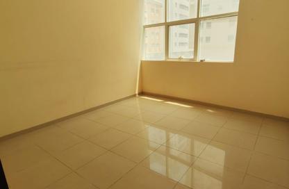 Apartment - 1 - 1 for rent in Qasimia 10 building - Al Mahatta - Al Qasimia - Sharjah