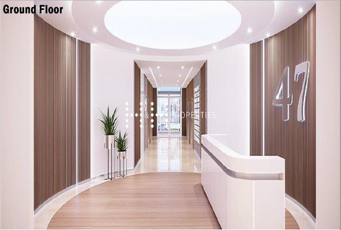 136108152 - Property Image 3