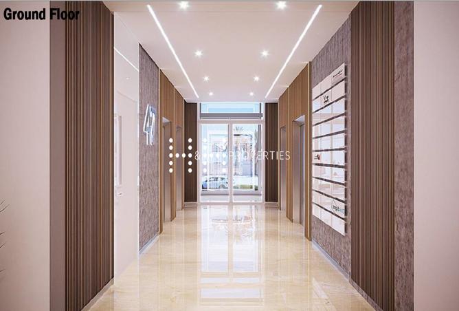 136108152 - Property Image 2