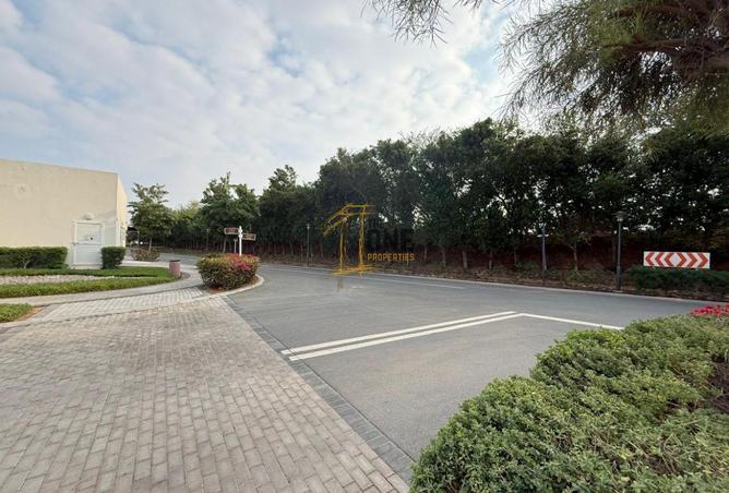 15952103 - Property Image 3