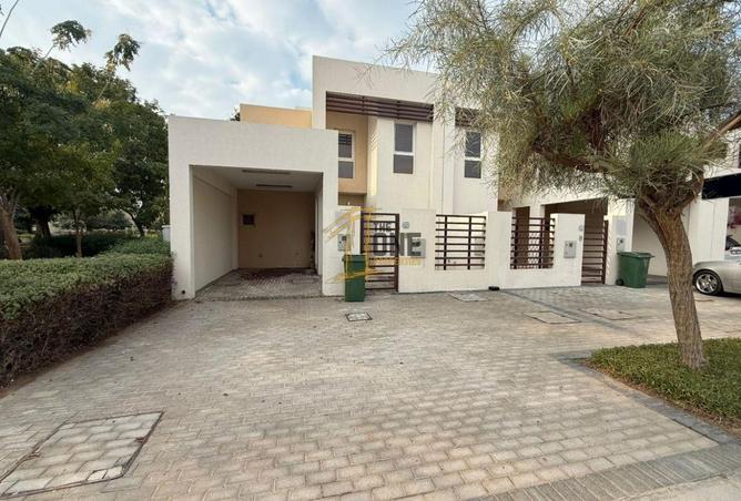 15952103 - Property Main Image