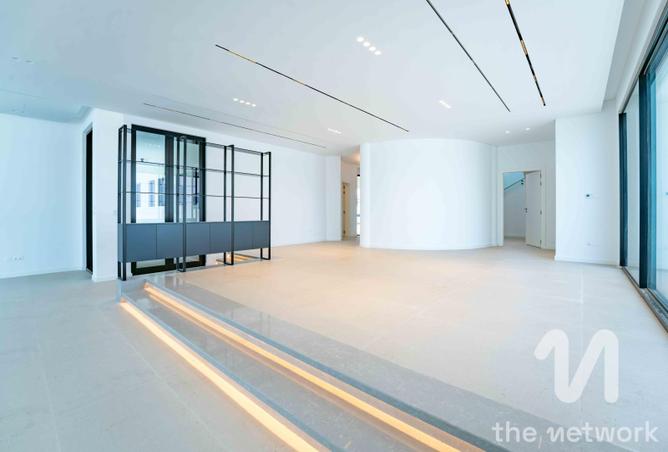 92708146 - Property Image 2