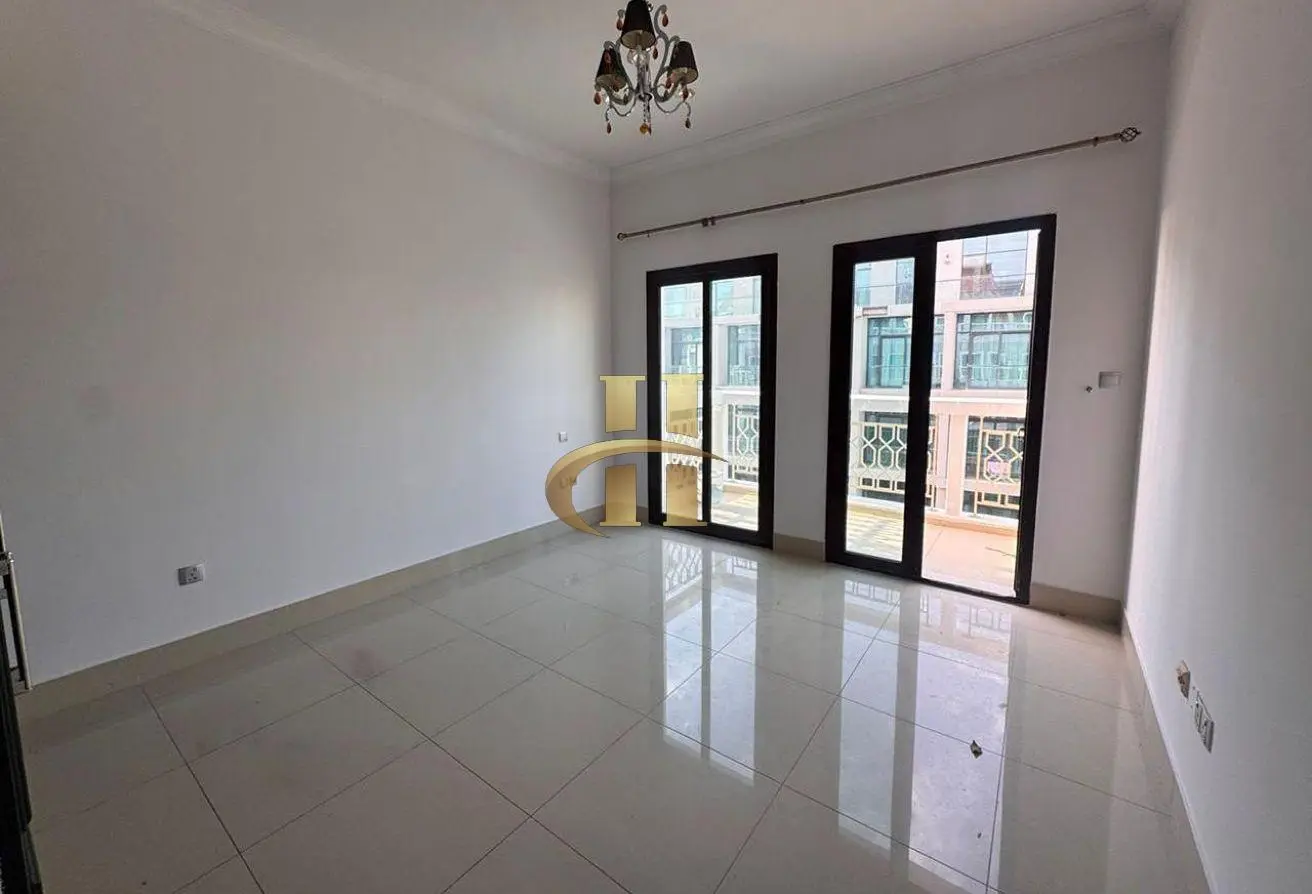 144604473 - Property Main Image