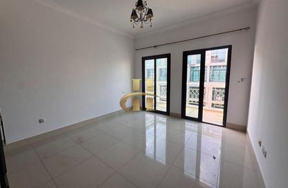Apartment - 2 - 3 for rent in Le Grand Chateau A - Le Grand Chateau - District 10 - Jumeirah Village Circle - Dubai Apartment - 2 - 3 for rent in Le Grand Chateau A - Le Grand Chateau - District 10 - Jumeirah Village Circle - Dubai