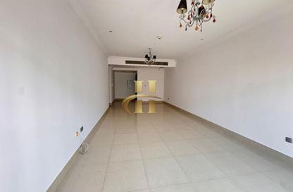 Apartment - 2 - 3 for rent in Le Grand Chateau A - Le Grand Chateau - District 10 - Jumeirah Village Circle - Dubai Apartment - 2 - 3 for rent in Le Grand Chateau A - Le Grand Chateau - District 10 - Jumeirah Village Circle - Dubai