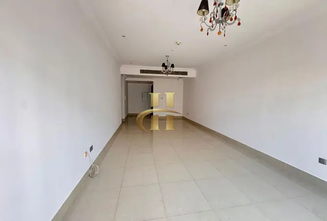 144604473 - Property Image 3