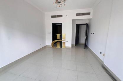 Apartment - 2 - 3 for rent in Le Grand Chateau A - Le Grand Chateau - District 10 - Jumeirah Village Circle - Dubai Apartment - 2 - 3 for rent in Le Grand Chateau A - Le Grand Chateau - District 10 - Jumeirah Village Circle - Dubai