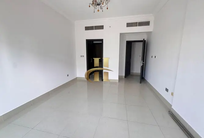 144604473 - Property Image 2