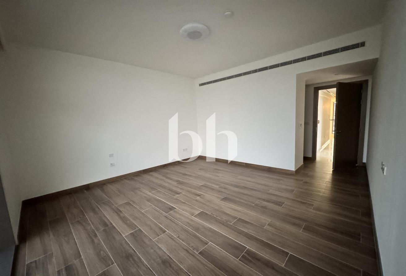 Type E | Corner Unit | Dubai Skyline View | Vacant photo 19
