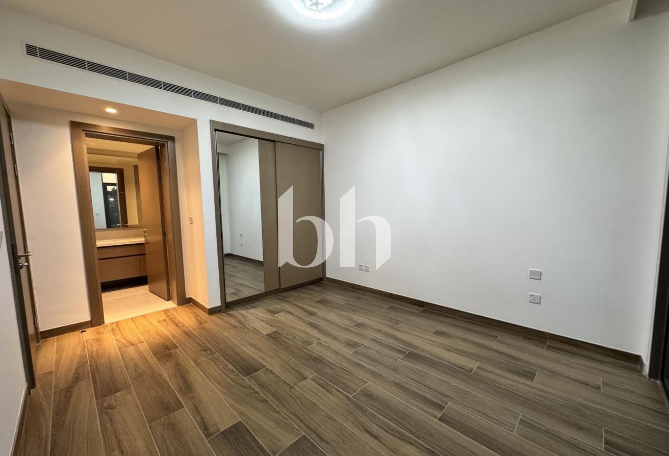 Type E | Corner Unit | Dubai Skyline View | Vacant photo 25