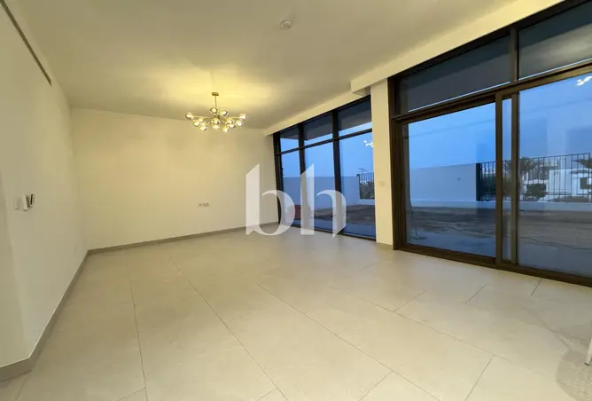 86178777 - Property Image 3