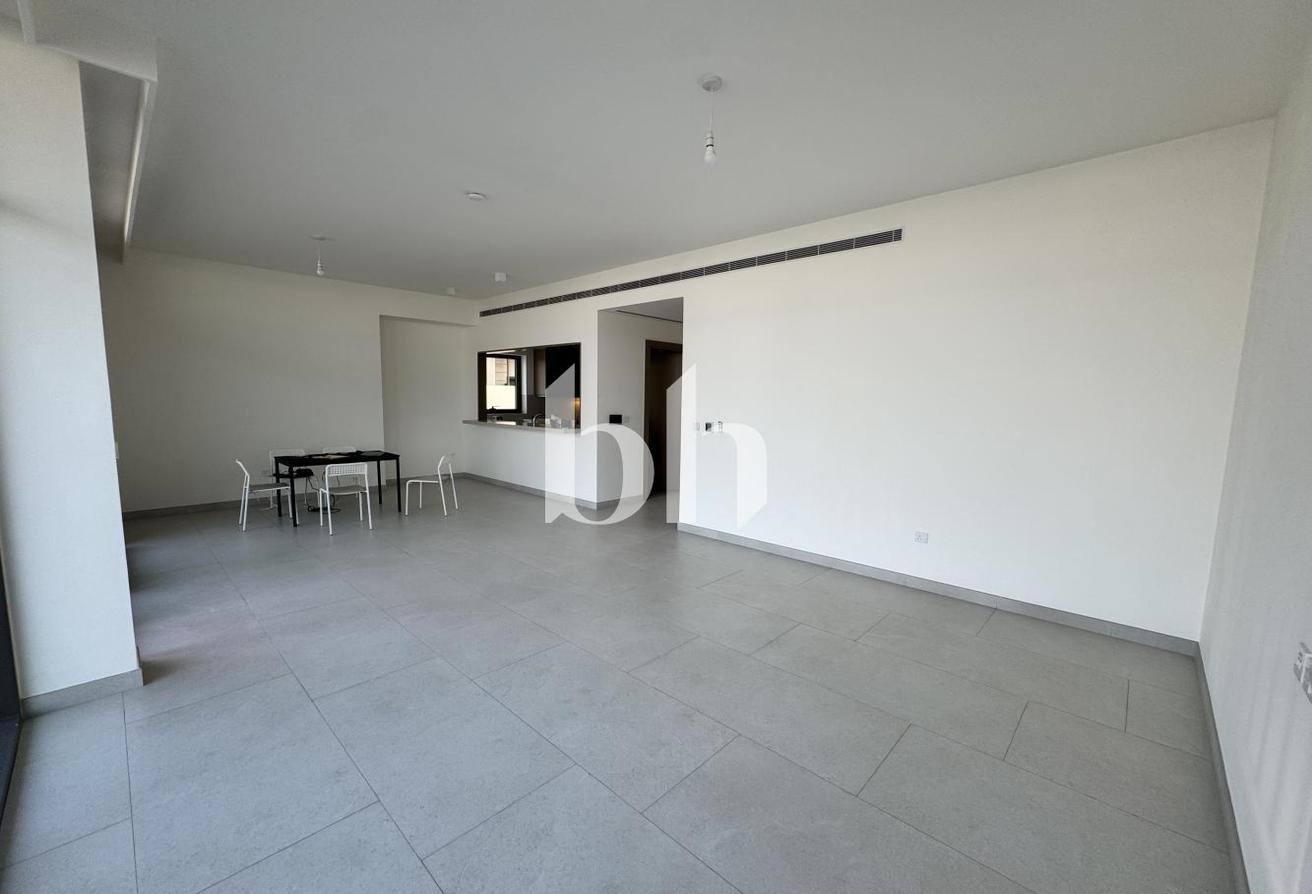 Type E | Corner Unit | Dubai Skyline View | Vacant photo 5